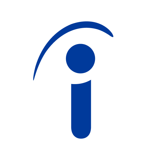 Indeed logo